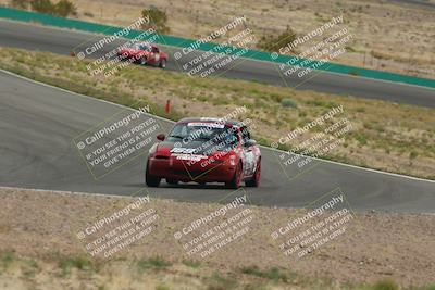 media/May-03-2025-Lucky Dog Racing (Sat) [[206de64b9d]]/Turn 2 (1020am-1120am)/